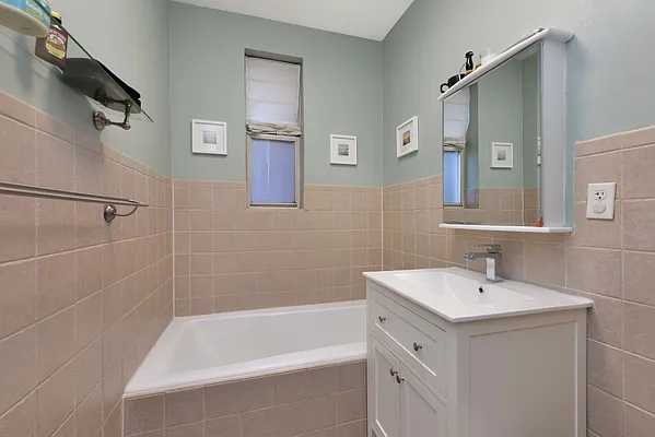 Sold by House-N-Key Realty | media 30