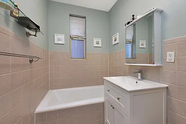 Sold by House-N-Key Realty