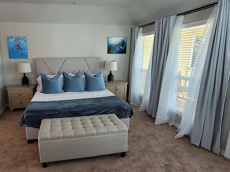 710 Lee Ave — Photo 33