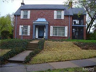 1st image of 7434 Amherst Ave
