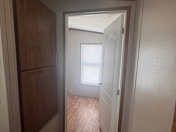 2nd image of 5100 E Johnson Ave #403 & 387