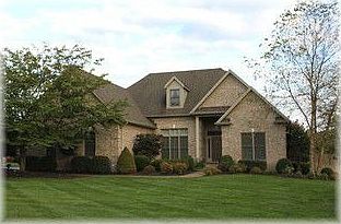 1st image of 932 Threewood Cir