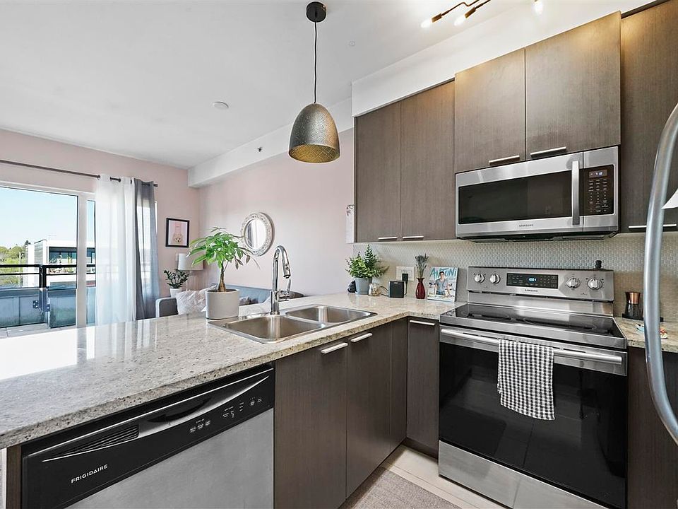 1st image of 707 E 20th Ave Penthouse 8