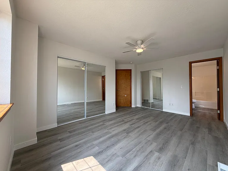 7915 E Woodland Park Dr — Photo 13