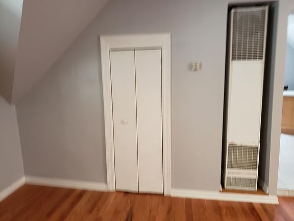 4th image of 2638 N Washtenaw Ave Floor 2