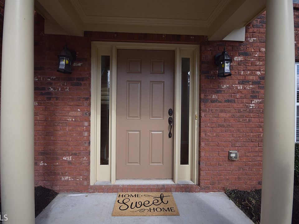 1st image of 1796 Jameson Cir