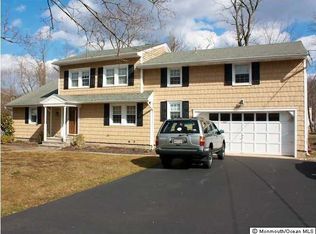 3 Emma Pl, Eatontown, NJ 07724