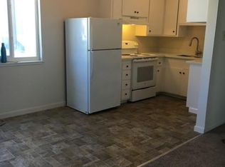 59 Eastlake Ave APT 5, Daly City, CA 94014