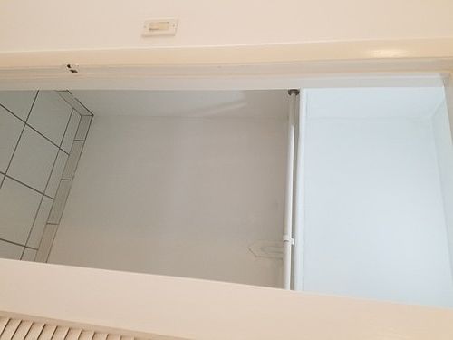 2nd image of 1245 West Ave APT 203