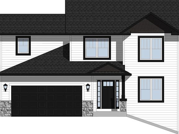2nd image of 832 Ryan RIDGE