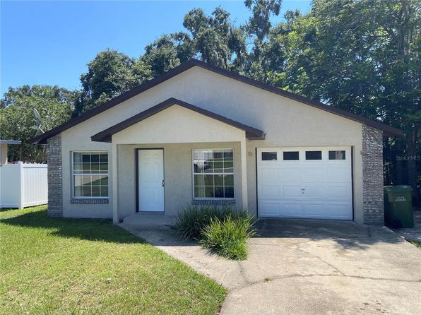 Leesburg FL Real Estate - Leesburg FL Homes For Sale | Zillow