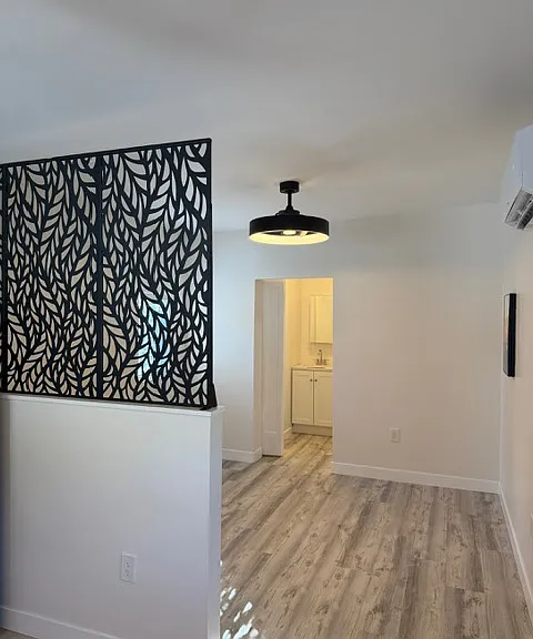 297 Lenape Dr #1 — Photo 7