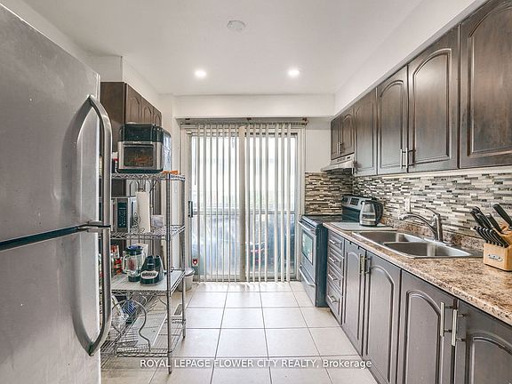 4th image of 7475 Goreway Dr #49