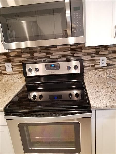 2nd image of 3041 S Pines Dr APT 51