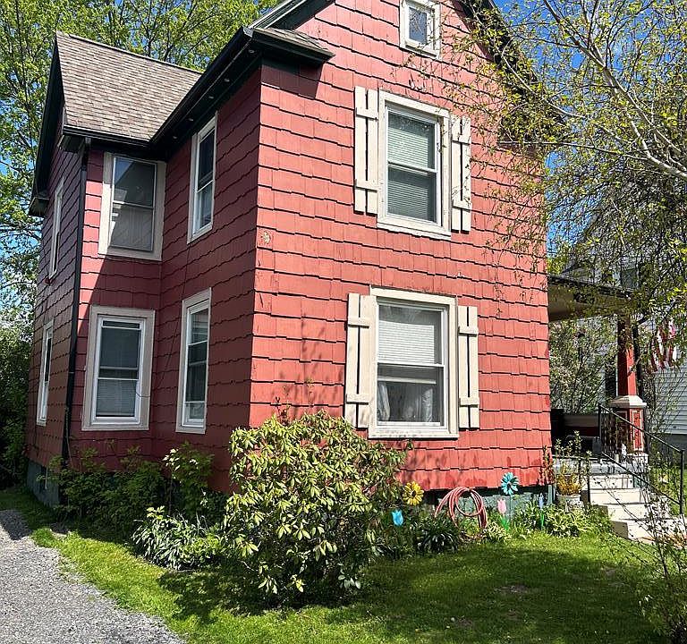 1st image of 1062 Admiral Pl