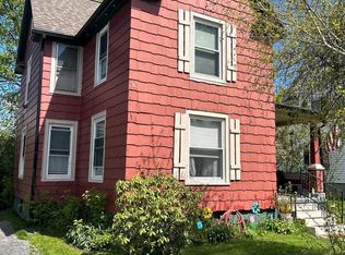 1062 Admiral Pl, Elmira, NY 14901