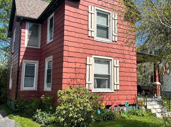 1062 Admiral Pl, Elmira, NY 14901