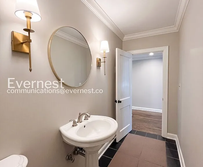 109 Mayfair Rd — Photo 14