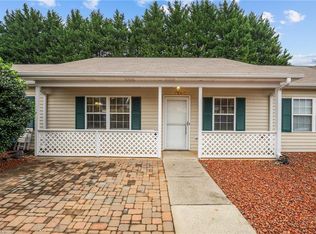 128 Plantation Dr APT C, King, NC 27021