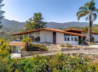 39435 De Luz Rd, Fallbrook, CA 92028