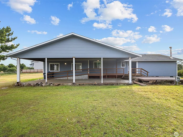 967 Adak Ct SE — Photo 13