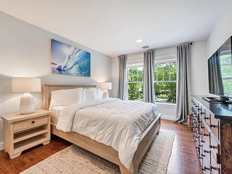 15 Cedar Ct — Photo 15