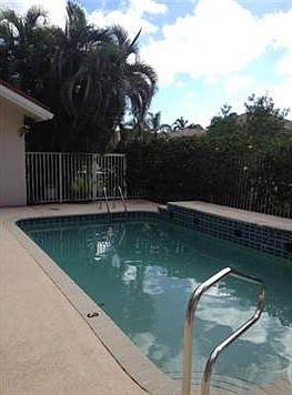 3rd image of 13670 Kiltie Ct