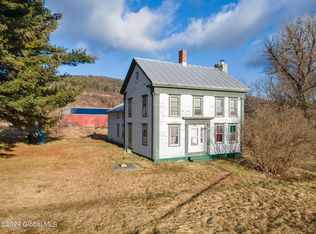 5302 State Route 10, Cobleskill, NY 12043