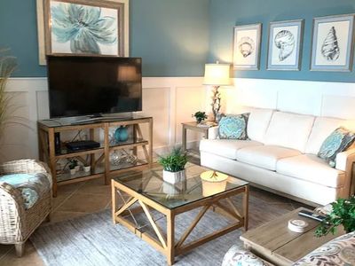 17921 Bonita National Blvd UNIT 217, Bonita Springs, FL, 34135
