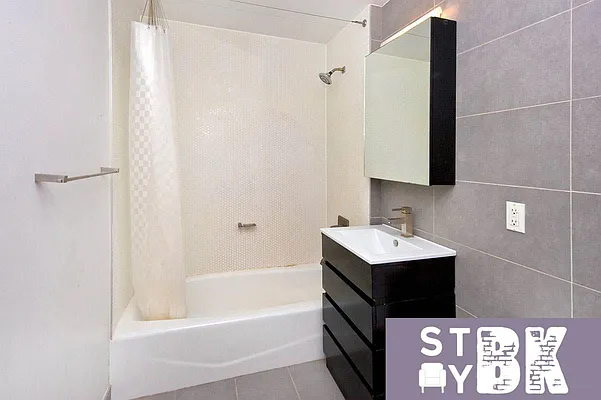 Rented by StayBK LLC | media 18