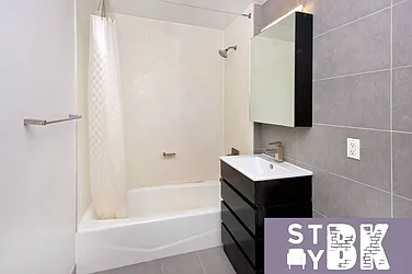 Rented by StayBK LLC