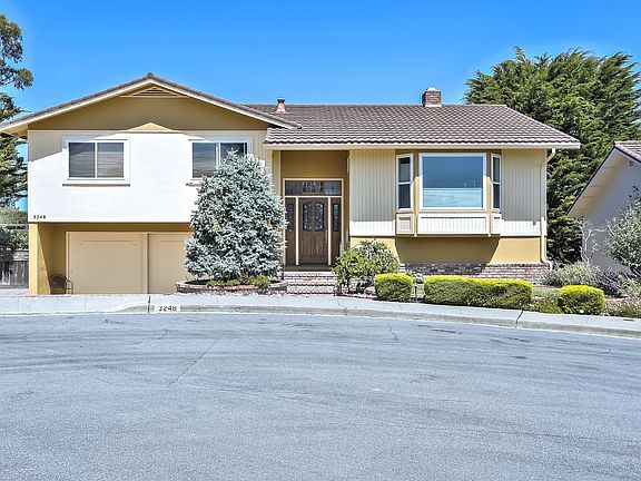 2nd image of 3248 Lori Dr