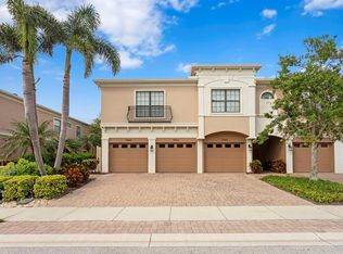 7244 Hamilton Rd #7244, Bradenton, FL 34209