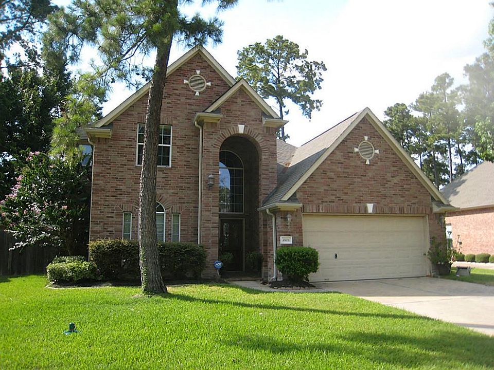 1st image of 4906 Canterbury Way