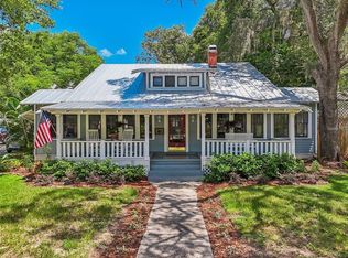 119 W Powhatan Ave, Tampa, FL 33604