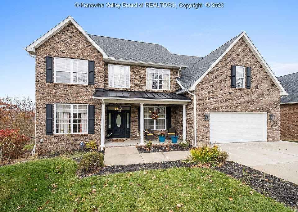 1st image of 259 Wynterhall Ln