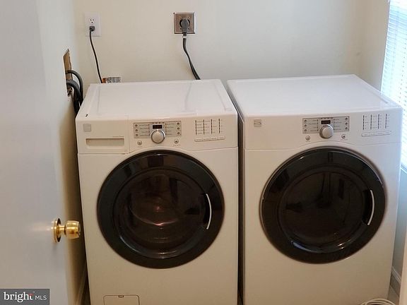 5th image of 4236 Cloudberry Ct