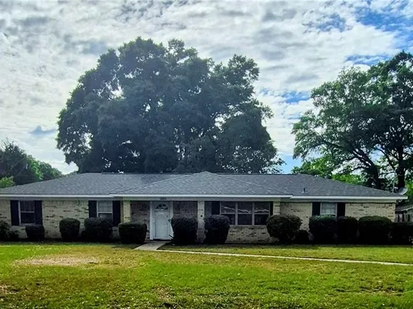 5551 Darring St, Satsuma, AL 36572