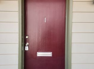 128 S 7th St #1, Lebanon, PA 17042