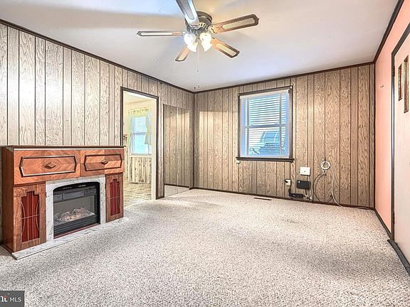 5th image of 8206 Bullneck Rd