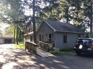 821 Ogden Rd, New Lenox, IL 60451