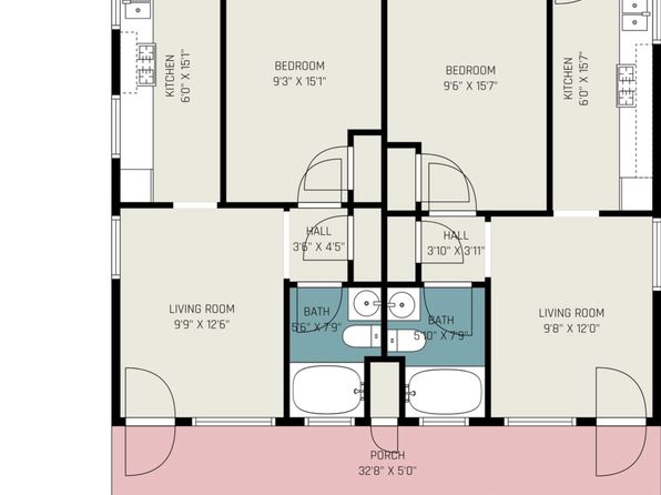 atlanta-georgia-455967443 picture