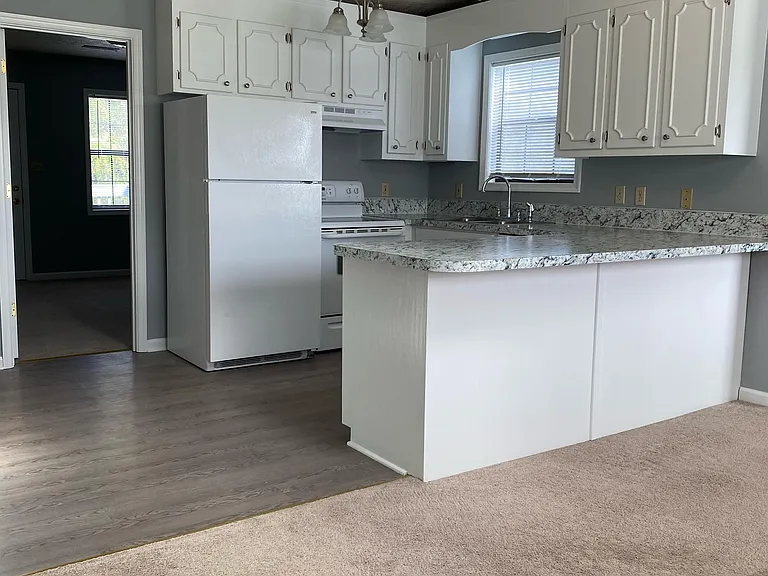 1168 Homestead Garden Ct #4 — Photo 3