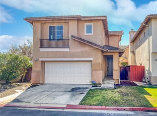 11302 Rasmussen Ct, Riverside, CA 92505