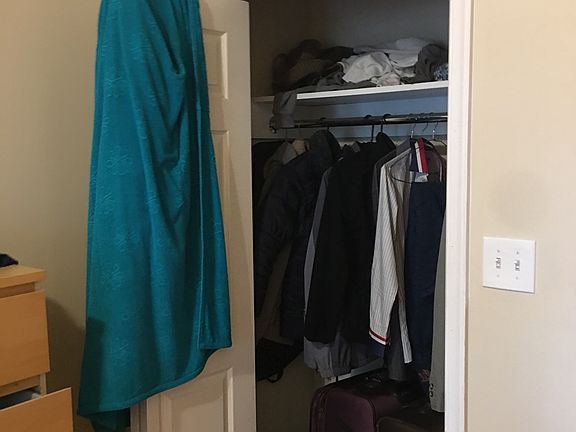 2nd image of 1332 W Girard Ave APT C