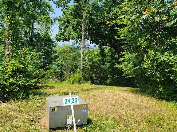 4th image of 25 Ivy Way Lot 25