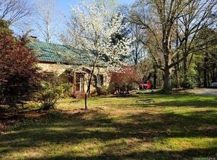 7916 Harrisburg Rd, Charlotte, NC 28215