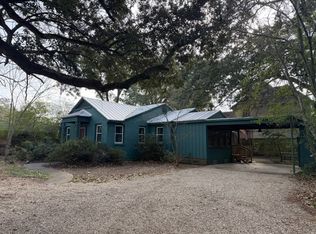 6820 Goodwood Ave, Baton Rouge, LA 70806