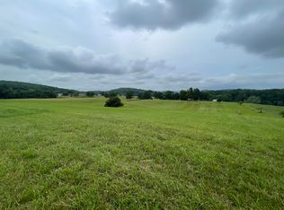 0 Reed Chapel Ln, Morristown, TN 37814