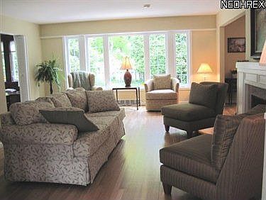 2nd image of 3641 Dellbank Dr